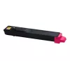 KYOCERA TK-8115M Tonerkartusche 1 Stk. Original Magenta