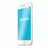 Dicota - Displayschutzfolie - für Apple iPhone 6 (D31025)