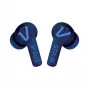 Kopfhörer Veho STIX II Pro True Wireless