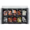 Wago Verbindungsklemmen-Set L-BOXX® Mini Serie 221. 2273. 224