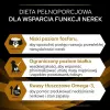 Nassfutter für Hunde PURINA Pro Plan Veterinary Diets NF Renal Function therapeutisch, Schwein, 400 g Dose