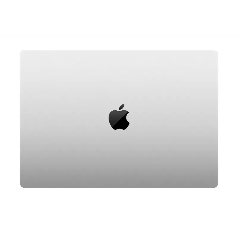 Laptop Apple MacBook Pro 16 Zoll 16,2 Zoll M4 Max 36 GB 1 TB SSD macOS