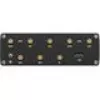 Teltonika RUTX12DUAL LTE CAT 6 Industrial Cellular Router