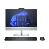 HP EliteOne 840 G9, Intel Core i5-14500, 16 GB RAM, 512 GB SSD, W11P