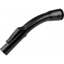 Makita 126756-8 Handstaubsauger