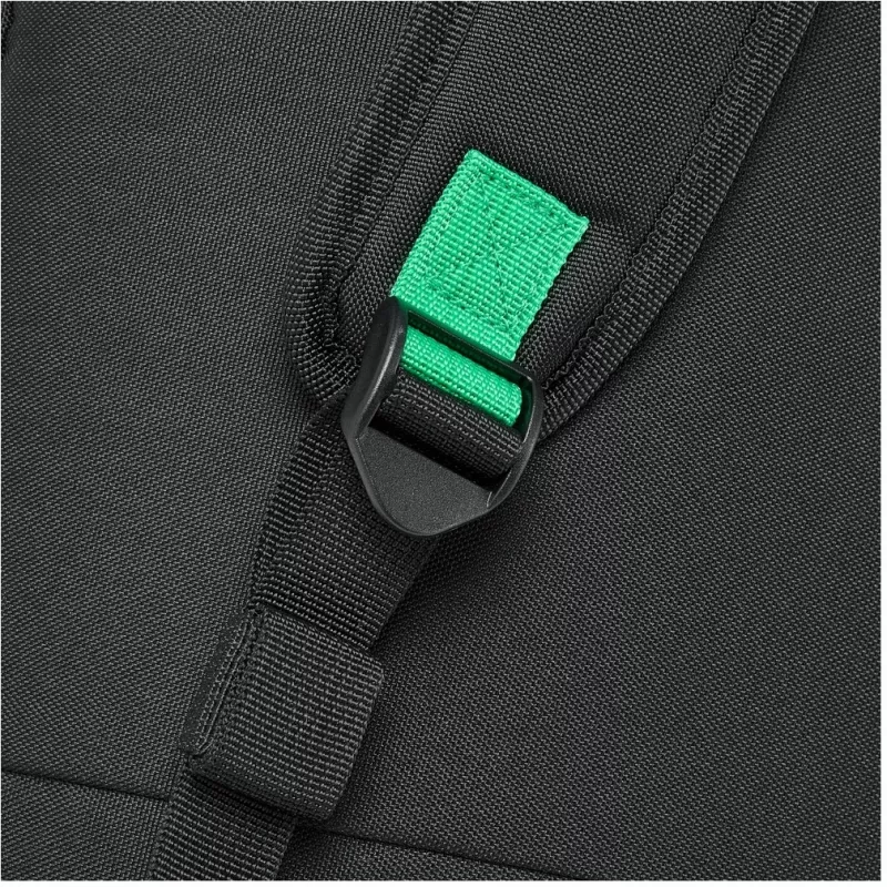 Rucksack Rivacase Gremio 15,6 Zoll schwarz – Rivacase Gremio 15,6 Zoll Laptop-Rucksack