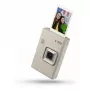 Sofortbildkamera Fujifilm Instax 16947999 2560 x 1920 Pixel Beige