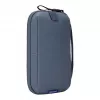 Thule Aion | Reiseorganizer | Organizer | Dark Slate