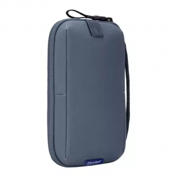 Thule Aion | Reiseorganizer | Organizer | Dark Slate