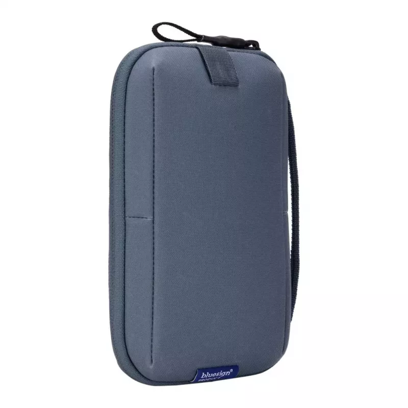 Thule Aion | Reiseorganizer | Organizer | Dark Slate