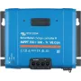 Victron Energy SmartSolar MPPT 250/100 VE.Can 250 V