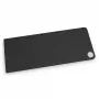 Backplate EK Water Blocks Quantum Vector RX 6700XT Schwarz