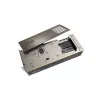 Sapphire Grafikkarte Radeon RX 9070 XT, 16 GB GDDR6, PCIe 5.0, 256-Bit, 330W TDP