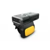 Zebra RS5100 Tragbarer Barcode-Leser 1D/2D LED Schwarz