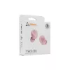 Kopfhörer SBOX EB-TWS115 Pink