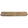 Druckertrommel Sharp MX-312GR Original für Sharp AR-6020N / MX-M260/M310/M264/M314/M266N/M316N/M354N