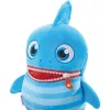 Plüschtier schmidt spiele Worry Eater Sharko 25 cm Boogie Woogies