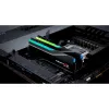G.skill F5-8000J4048G24GX2-TZ5NR Speichermodul
