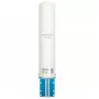 Rundstrahlende 4G-LTE-Doppelantenne QOLTEC 57045 12 dBi