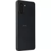 OnePlus Nord CE5 17,2 cm (6,77) Hybrid Dual SIM Android 15 5G USB Typ-C 8 GB 128 GB 5200 mAh Schwarz