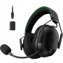 BlackShark V3 Pro für Xbox, Gaming-Headset schwarz, ANC, 2,4 GHz Dongle, Bluetooth, USB, 3,5 mm Klinke