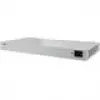 Huawei S310-24P4X Gigabit PoE Smart Switch, 4x SFP+ 24x PoE, 4x SFP+, Rackmount