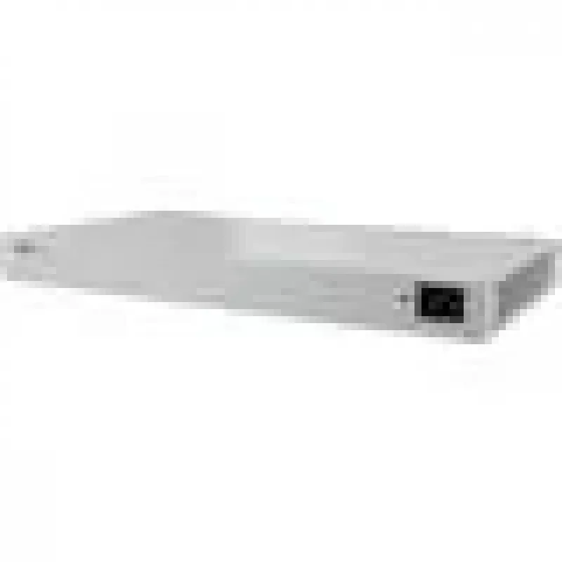 Huawei S310-24P4X Gigabit PoE Smart Switch, 4x SFP+ 24x PoE, 4x SFP+, Rackmount