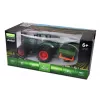 Traktor Amewi 22639 Elektromotor 1:24 ab 6 Jahren