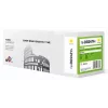 Trommeleinheit Brother DR241 TB-DR241YN 10000 Seiten Gelb