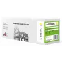 Trommeleinheit Brother DR241 TB-DR241YN 10000 Seiten Gelb