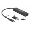 Laptop-Dock DeLOCK 64149