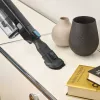 Stabstaubsauger Severin HV 7151