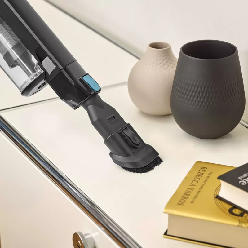 Stabstaubsauger Severin HV 7151