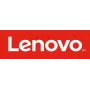 Lenovo Kabel Kamera Fortouch (00HN686)