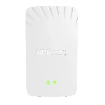 Access Point Hewlett Packard Enterprise Aruba AP-505H 2,4 GHz 5 GHz Wi-Fi 6