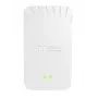 Access Point Hewlett Packard Enterprise Aruba AP-505H 2,4 GHz 5 GHz Wi-Fi 6