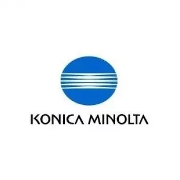 Konica Minolta Original Trommeleinheit DR-110 für bizhub 160