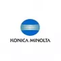 Konica Minolta Original Trommeleinheit DR-110 für bizhub 160