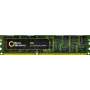 CoreParts MMHP133-16GB Speichermodul 1 x 16 GB DDR3 240-Pin DIMM