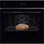 Einbau-Backofen AEG Series 7000 TE7PB63ZAB Elektrisch
