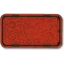 BUSCH-JAEGER Symbol Rot 2622-12-101 IP44 ocean (IP 44) 2622-12-101 (1714-0-0294)