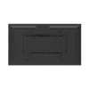 Monitor AVTEK INFORMACION DS 45 1TV312 45 Zoll LCD-Anzeige 1920x1080