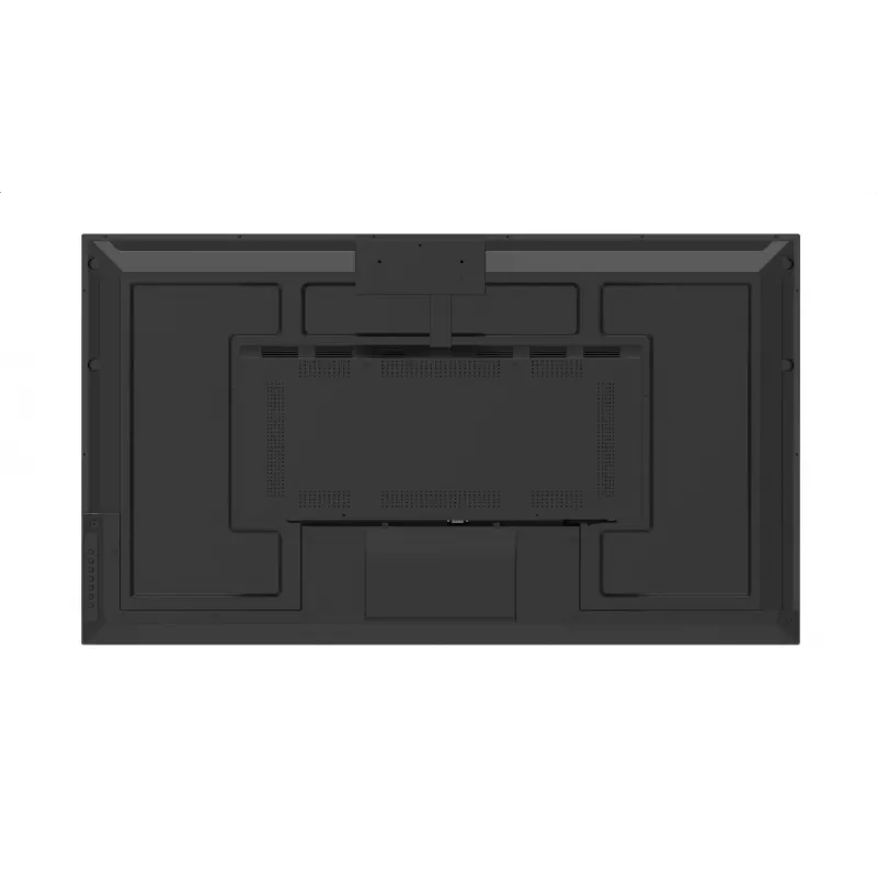 Monitor AVTEK INFORMACION DS 45 1TV312 45 Zoll LCD-Anzeige 1920x1080
