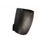 FBT AC PROJECT 640BT Lautsprecher, 80W RMS