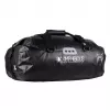 Amphibious Tasche Amaroux 35L Schwarz BS-3035-01