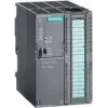 CPU 313C-2 DP 16DE/16DA 128K/bits 6ES7313-6 (6ES73136CG040AB0)