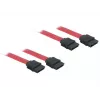 SATA Controller DeLOCK 70154 4 Port mit RAID