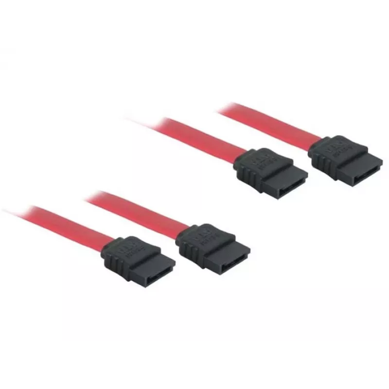 SATA Controller DeLOCK 70154 4 Port mit RAID