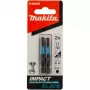 Makita B-63806 Werkzeugzubehör Schwarz