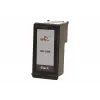 Ink TBH-339B (HP No. 339 - C8767EE) Schwarz wiederaufbereitet